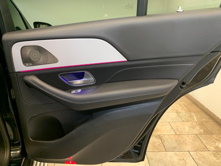 2022 Mercedes-Benz GLE GLE 350 4MATIC SUV, available for sale in Lodi, New Jersey | European Auto Expo. Lodi, New Jersey 2022 Mercedes-Benz GLE GLE 350 4MATIC SUV, available for sale in Lodi, New Jersey | European Auto Expo. Lodi, New Jersey