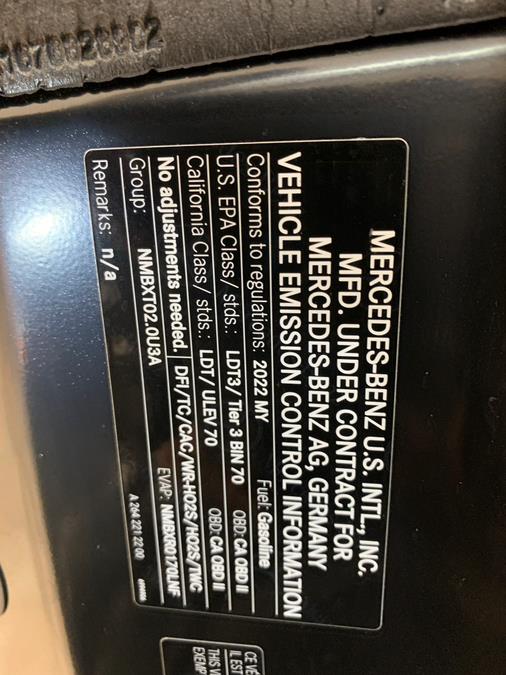 2022 Mercedes-Benz GLE GLE 350 4MATIC SUV, available for sale in Lodi, New Jersey | European Auto Expo. Lodi, New Jersey 2022 Mercedes-Benz GLE GLE 350 4MATIC SUV, available for sale in Lodi, New Jersey | European Auto Expo. Lodi, New Jersey