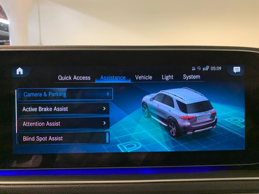 2022 Mercedes-Benz GLE GLE 350 4MATIC SUV, available for sale in Lodi, New Jersey | European Auto Expo. Lodi, New Jersey 2022 Mercedes-Benz GLE GLE 350 4MATIC SUV, available for sale in Lodi, New Jersey | European Auto Expo. Lodi, New Jersey