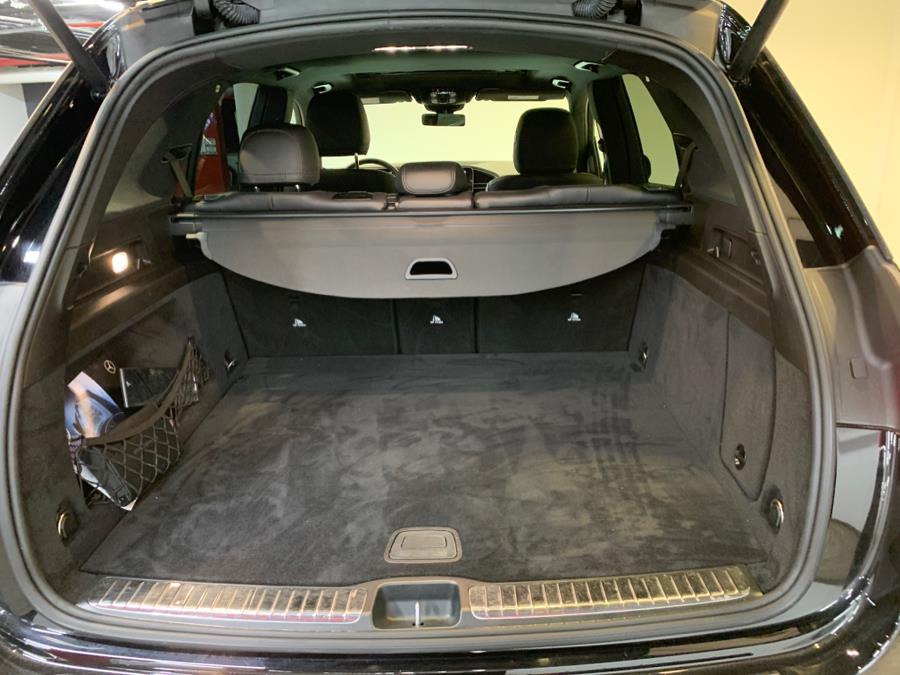 2022 Mercedes-Benz GLE GLE 350 4MATIC SUV, available for sale in Lodi, New Jersey | European Auto Expo. Lodi, New Jersey 2022 Mercedes-Benz GLE GLE 350 4MATIC SUV, available for sale in Lodi, New Jersey | European Auto Expo. Lodi, New Jersey