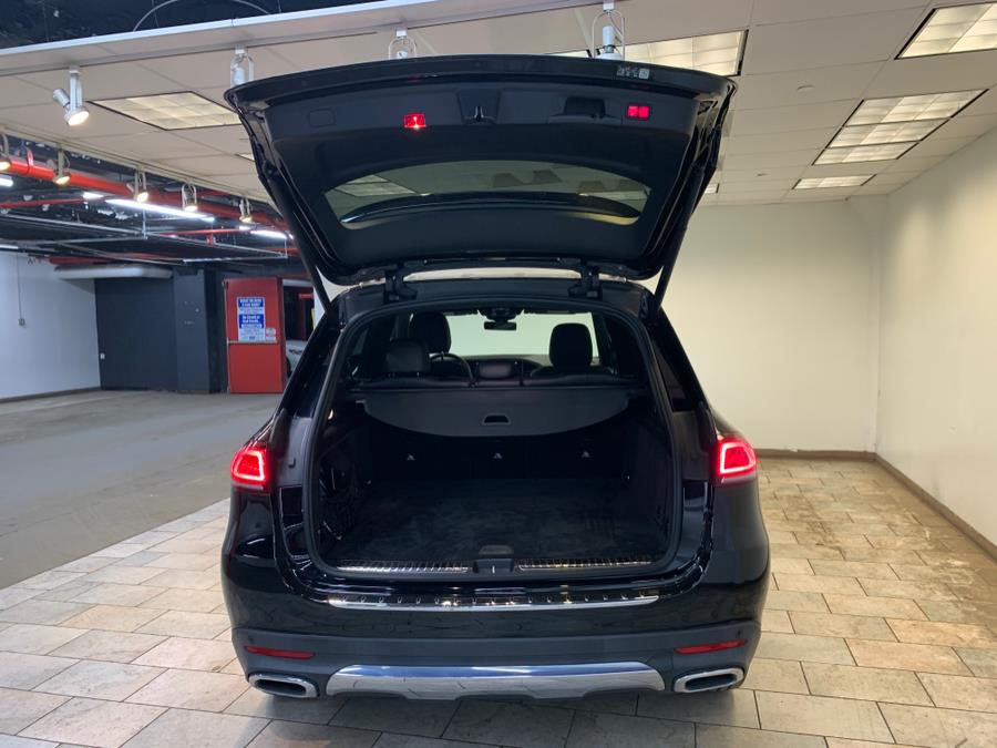 2022 Mercedes-Benz GLE GLE 350 4MATIC SUV, available for sale in Lodi, New Jersey | European Auto Expo. Lodi, New Jersey 2022 Mercedes-Benz GLE GLE 350 4MATIC SUV, available for sale in Lodi, New Jersey | European Auto Expo. Lodi, New Jersey