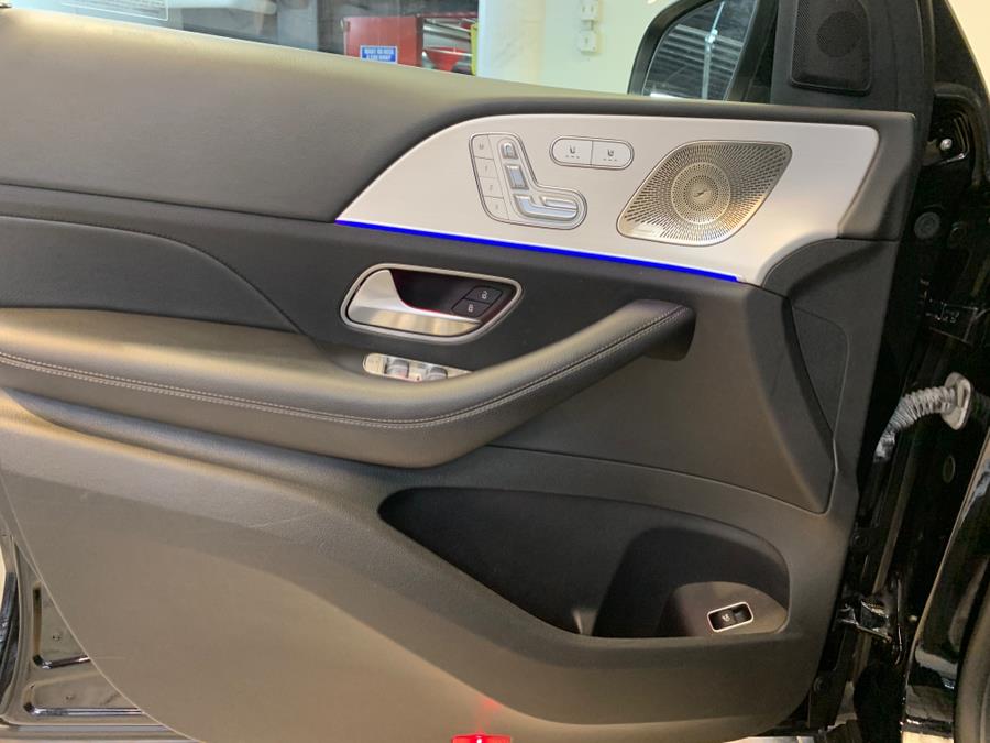 2022 Mercedes-Benz GLE GLE 350 4MATIC SUV, available for sale in Lodi, New Jersey | European Auto Expo. Lodi, New Jersey 2022 Mercedes-Benz GLE GLE 350 4MATIC SUV, available for sale in Lodi, New Jersey | European Auto Expo. Lodi, New Jersey