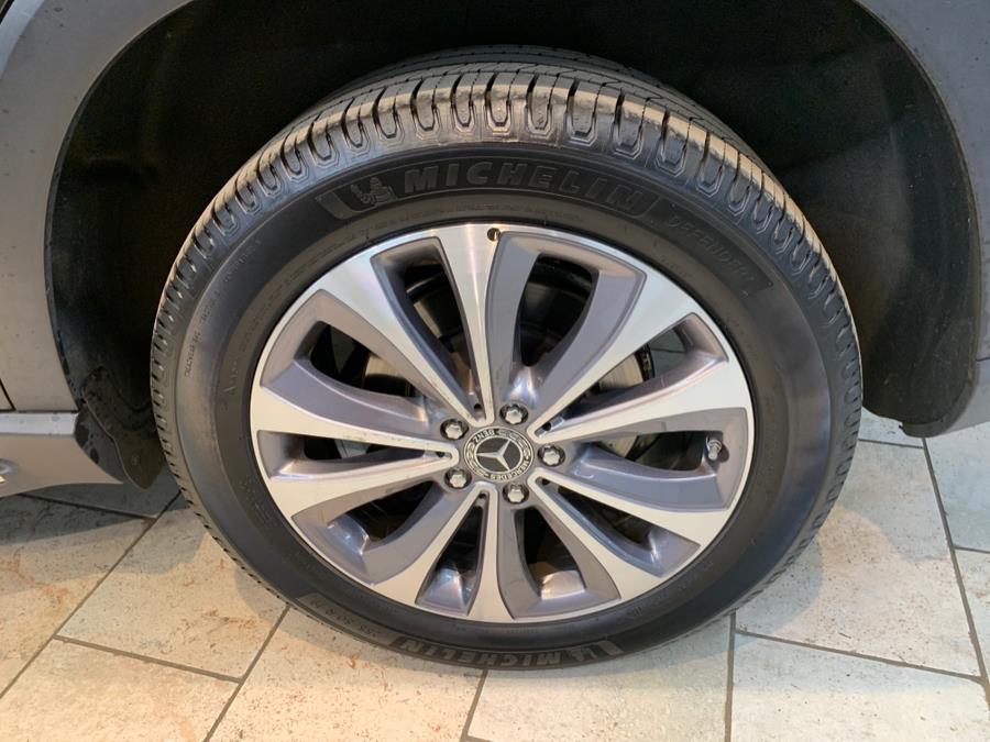 2022 Mercedes-Benz GLE GLE 350 4MATIC SUV, available for sale in Lodi, New Jersey | European Auto Expo. Lodi, New Jersey 2022 Mercedes-Benz GLE GLE 350 4MATIC SUV, available for sale in Lodi, New Jersey | European Auto Expo. Lodi, New Jersey