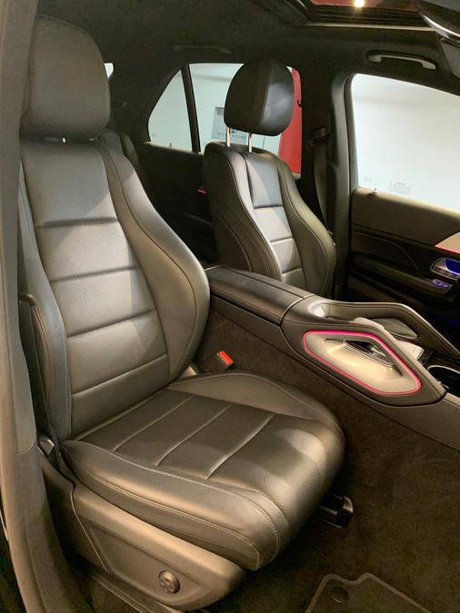2022 Mercedes-Benz GLE GLE 350 4MATIC SUV, available for sale in Lodi, New Jersey | European Auto Expo. Lodi, New Jersey 2022 Mercedes-Benz GLE GLE 350 4MATIC SUV, available for sale in Lodi, New Jersey | European Auto Expo. Lodi, New Jersey