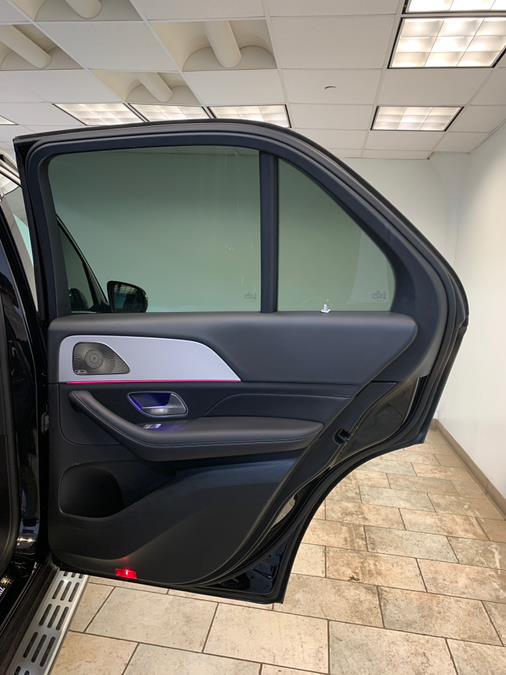 2022 Mercedes-Benz GLE GLE 350 4MATIC SUV, available for sale in Lodi, New Jersey | European Auto Expo. Lodi, New Jersey 2022 Mercedes-Benz GLE GLE 350 4MATIC SUV, available for sale in Lodi, New Jersey | European Auto Expo. Lodi, New Jersey
