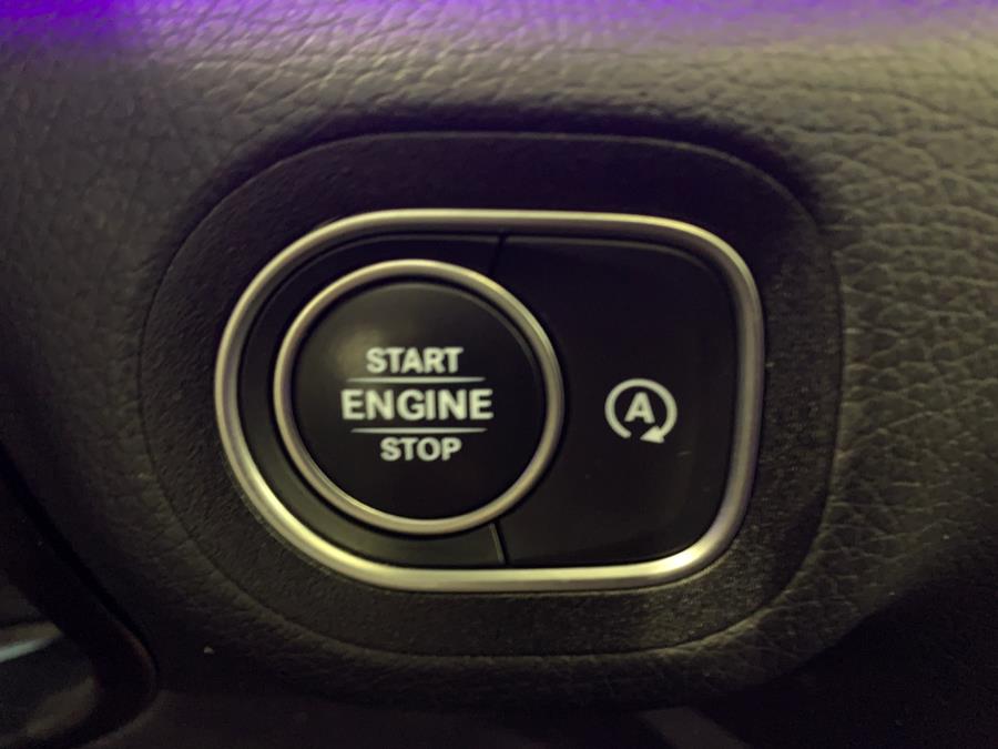 2022 Mercedes-Benz GLE GLE 350 4MATIC SUV, available for sale in Lodi, New Jersey | European Auto Expo. Lodi, New Jersey 2022 Mercedes-Benz GLE GLE 350 4MATIC SUV, available for sale in Lodi, New Jersey | European Auto Expo. Lodi, New Jersey