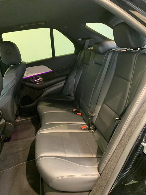 2022 Mercedes-Benz GLE GLE 350 4MATIC SUV, available for sale in Lodi, New Jersey | European Auto Expo. Lodi, New Jersey 2022 Mercedes-Benz GLE GLE 350 4MATIC SUV, available for sale in Lodi, New Jersey | European Auto Expo. Lodi, New Jersey