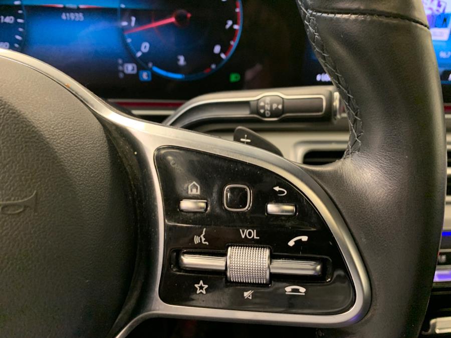 2022 Mercedes-Benz GLE GLE 350 4MATIC SUV, available for sale in Lodi, New Jersey | European Auto Expo. Lodi, New Jersey 2022 Mercedes-Benz GLE GLE 350 4MATIC SUV, available for sale in Lodi, New Jersey | European Auto Expo. Lodi, New Jersey