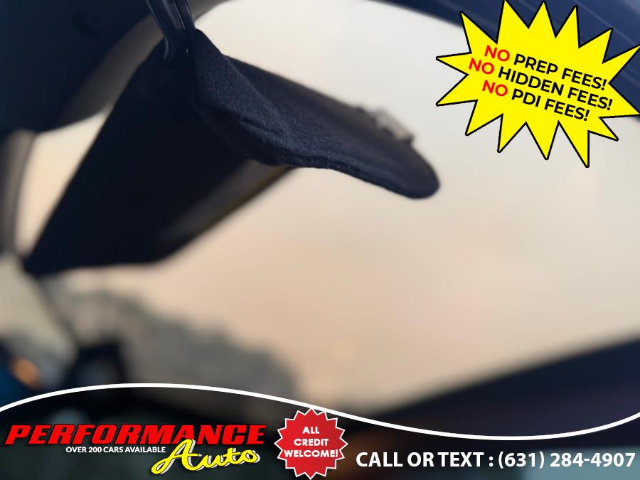 1993 Chevrolet Corvette 2dr Coupe Hatchback, available for sale in Bohemia, New York | Performance Auto Inc. Bohemia, New York 1993 Chevrolet Corvette 2dr Coupe Hatchback, available for sale in Bohemia, New York | Performance Auto Inc. Bohemia, New York