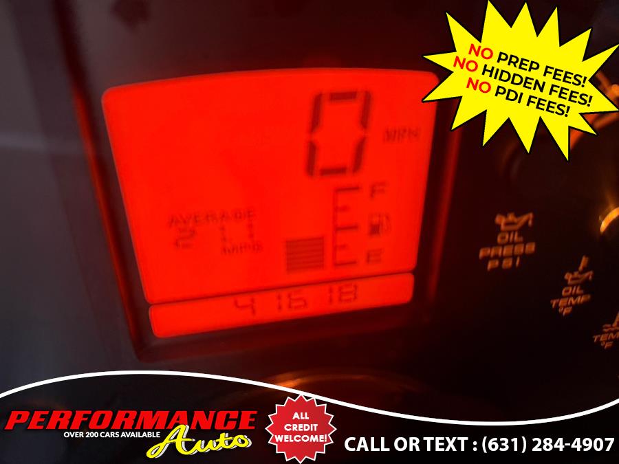 1993 Chevrolet Corvette 2dr Coupe Hatchback, available for sale in Bohemia, New York | Performance Auto Inc. Bohemia, New York 1993 Chevrolet Corvette 2dr Coupe Hatchback, available for sale in Bohemia, New York | Performance Auto Inc. Bohemia, New York