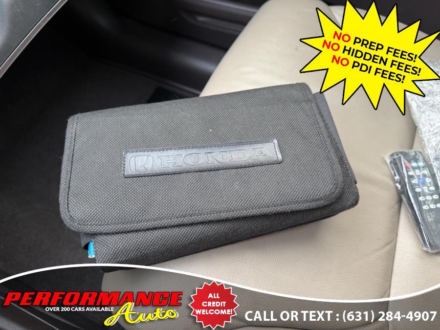 2012 Honda CR-V 4WD 5dr EX-L w/RES, available for sale in Bohemia, New York | Performance Auto Inc. Bohemia, New York 2012 Honda CR-V 4WD 5dr EX-L w/RES, available for sale in Bohemia, New York | Performance Auto Inc. Bohemia, New York