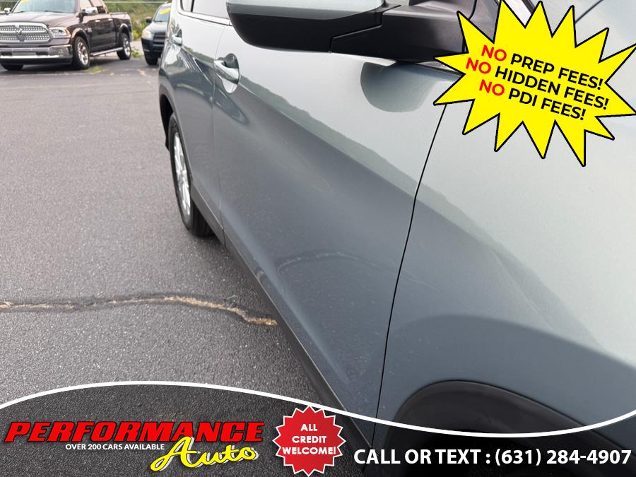 2012 Honda CR-V 4WD 5dr EX-L w/RES, available for sale in Bohemia, New York | Performance Auto Inc. Bohemia, New York 2012 Honda CR-V 4WD 5dr EX-L w/RES, available for sale in Bohemia, New York | Performance Auto Inc. Bohemia, New York