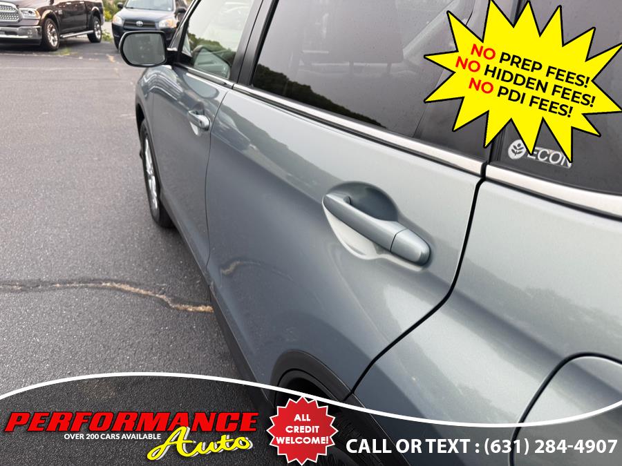 2012 Honda CR-V 4WD 5dr EX-L w/RES, available for sale in Bohemia, New York | Performance Auto Inc. Bohemia, New York 2012 Honda CR-V 4WD 5dr EX-L w/RES, available for sale in Bohemia, New York | Performance Auto Inc. Bohemia, New York