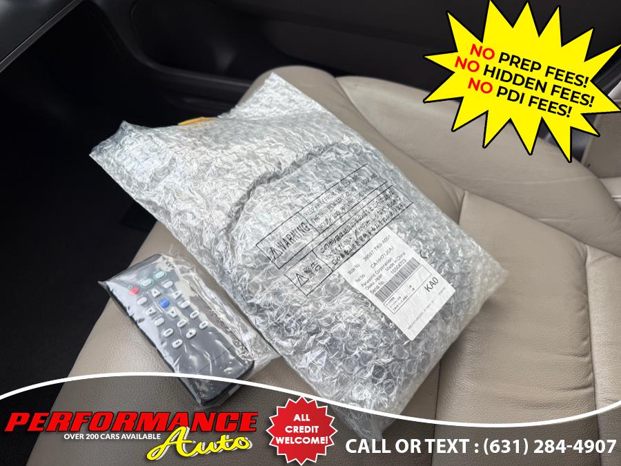 2012 Honda CR-V 4WD 5dr EX-L w/RES, available for sale in Bohemia, New York | Performance Auto Inc. Bohemia, New York 2012 Honda CR-V 4WD 5dr EX-L w/RES, available for sale in Bohemia, New York | Performance Auto Inc. Bohemia, New York