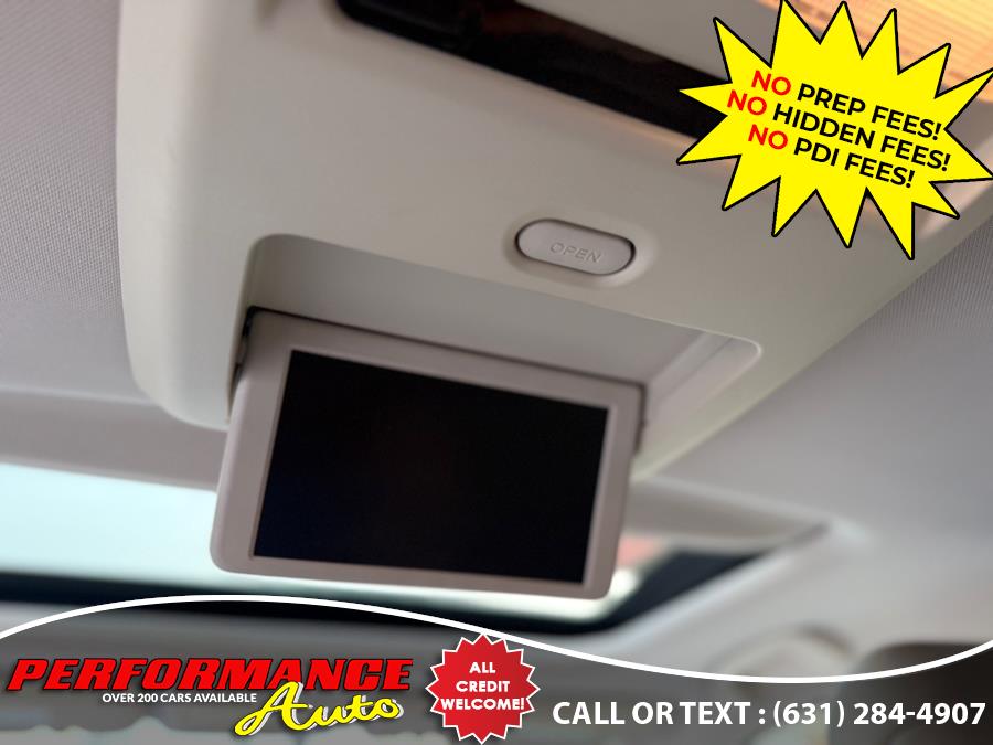 2012 Honda CR-V 4WD 5dr EX-L w/RES, available for sale in Bohemia, New York | Performance Auto Inc. Bohemia, New York 2012 Honda CR-V 4WD 5dr EX-L w/RES, available for sale in Bohemia, New York | Performance Auto Inc. Bohemia, New York