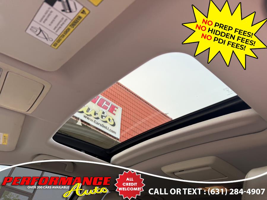 2012 Honda CR-V 4WD 5dr EX-L w/RES, available for sale in Bohemia, New York | Performance Auto Inc. Bohemia, New York 2012 Honda CR-V 4WD 5dr EX-L w/RES, available for sale in Bohemia, New York | Performance Auto Inc. Bohemia, New York