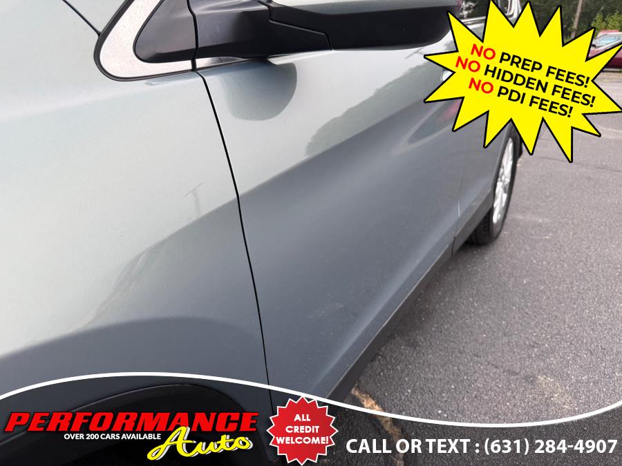 2012 Honda CR-V 4WD 5dr EX-L w/RES, available for sale in Bohemia, New York | Performance Auto Inc. Bohemia, New York 2012 Honda CR-V 4WD 5dr EX-L w/RES, available for sale in Bohemia, New York | Performance Auto Inc. Bohemia, New York
