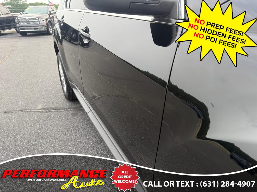 2016 Chevrolet Equinox AWD 4dr LT, available for sale in Bohemia, New York | Performance Auto Inc. Bohemia, New York 2016 Chevrolet Equinox AWD 4dr LT, available for sale in Bohemia, New York | Performance Auto Inc. Bohemia, New York