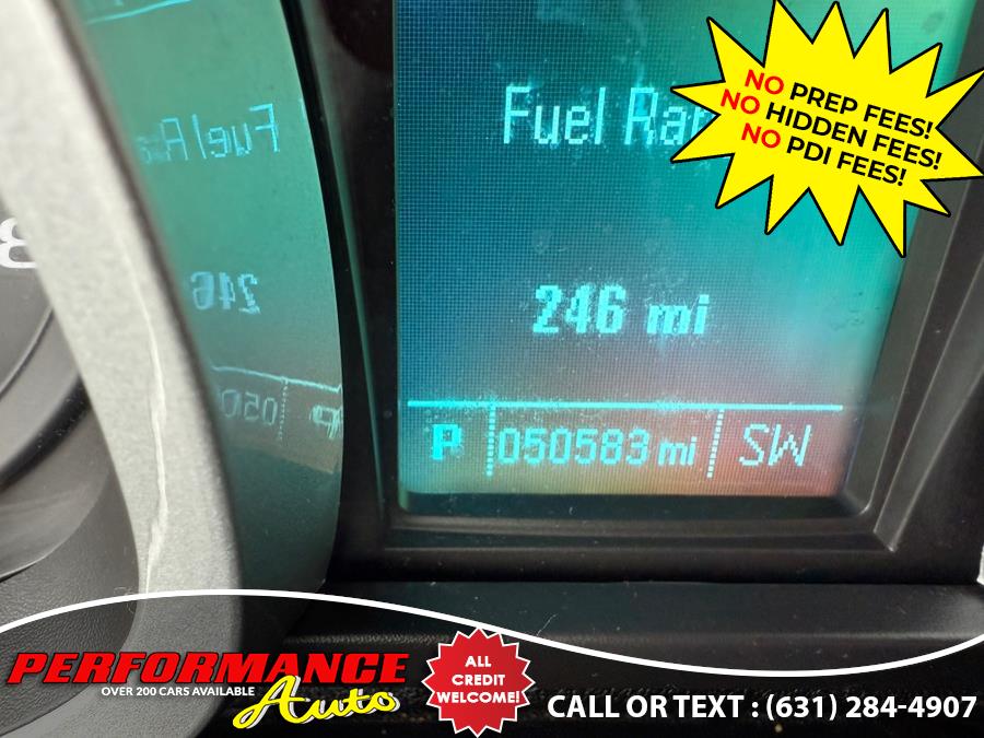 2016 Chevrolet Equinox AWD 4dr LT, available for sale in Bohemia, New York | Performance Auto Inc. Bohemia, New York 2016 Chevrolet Equinox AWD 4dr LT, available for sale in Bohemia, New York | Performance Auto Inc. Bohemia, New York