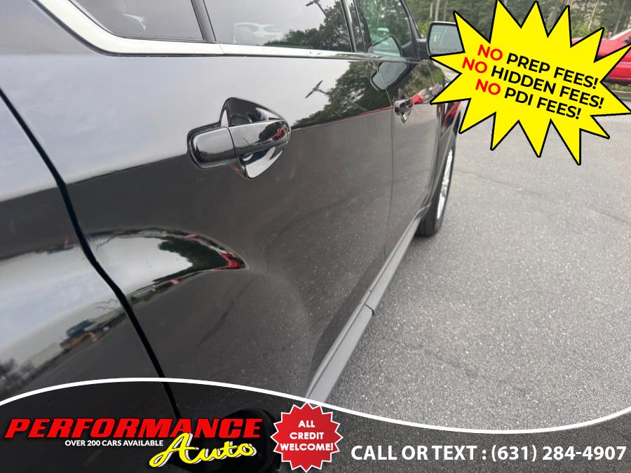 2016 Chevrolet Equinox AWD 4dr LT, available for sale in Bohemia, New York | Performance Auto Inc. Bohemia, New York 2016 Chevrolet Equinox AWD 4dr LT, available for sale in Bohemia, New York | Performance Auto Inc. Bohemia, New York