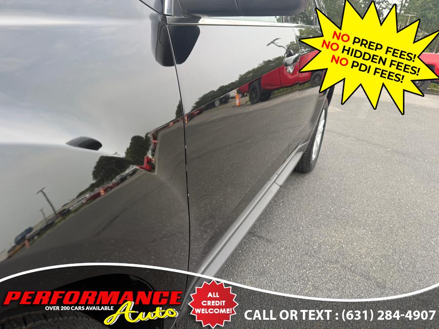 2016 Chevrolet Equinox AWD 4dr LT, available for sale in Bohemia, New York | Performance Auto Inc. Bohemia, New York 2016 Chevrolet Equinox AWD 4dr LT, available for sale in Bohemia, New York | Performance Auto Inc. Bohemia, New York