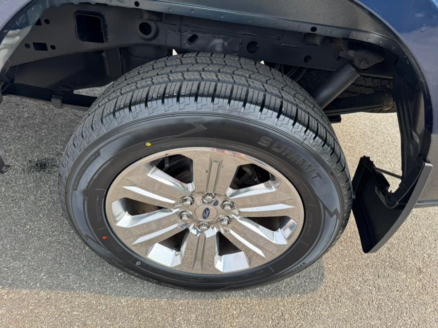 2019 Ford F-150 XLT 4WD SuperCrew 5.5'' Box, available for sale in Berlin, Connecticut | Tru Auto Mall. Berlin, Connecticut 2019 Ford F-150 XLT 4WD SuperCrew 5.5'' Box, available for sale in Berlin, Connecticut | Tru Auto Mall. Berlin, Connecticut