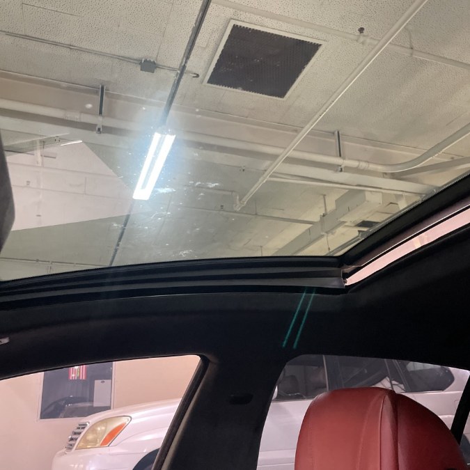 2014 BMW 6 Series 4dr Sdn 650i xDrive AWD Gran Coupe, available for sale in Hicksville, New York | REGAL AUTOHAUS. Hicksville, New York 2014 BMW 6 Series 4dr Sdn 650i xDrive AWD Gran Coupe, available for sale in Hicksville, New York | REGAL AUTOHAUS. Hicksville, New York