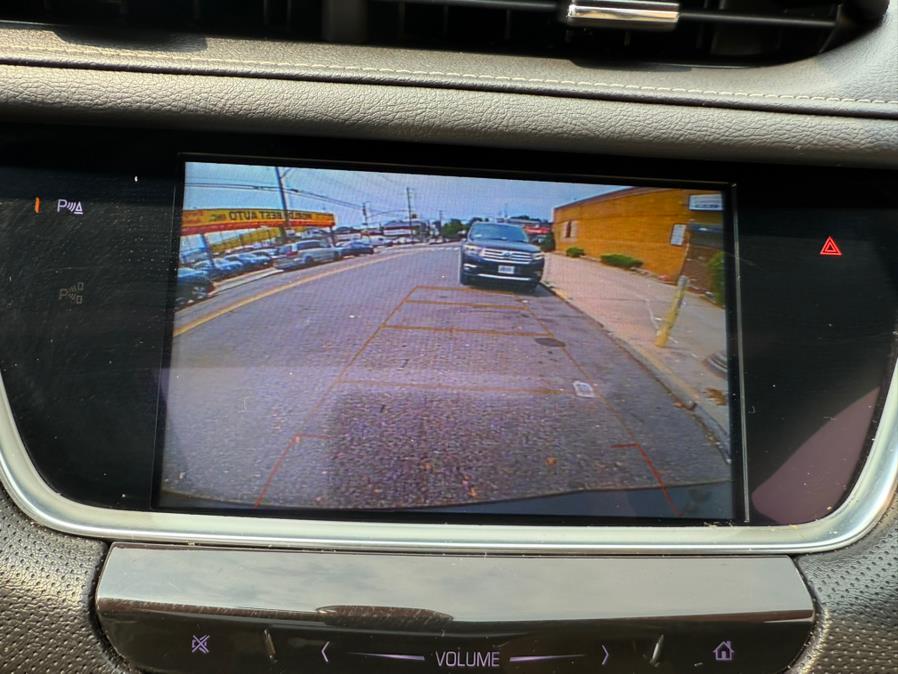 2019 Cadillac XT5 FWD 4dr Luxury, available for sale in Brooklyn, New York | Worlds Best Auto Inc. Brooklyn, New York 2019 Cadillac XT5 FWD 4dr Luxury, available for sale in Brooklyn, New York | Worlds Best Auto Inc. Brooklyn, New York