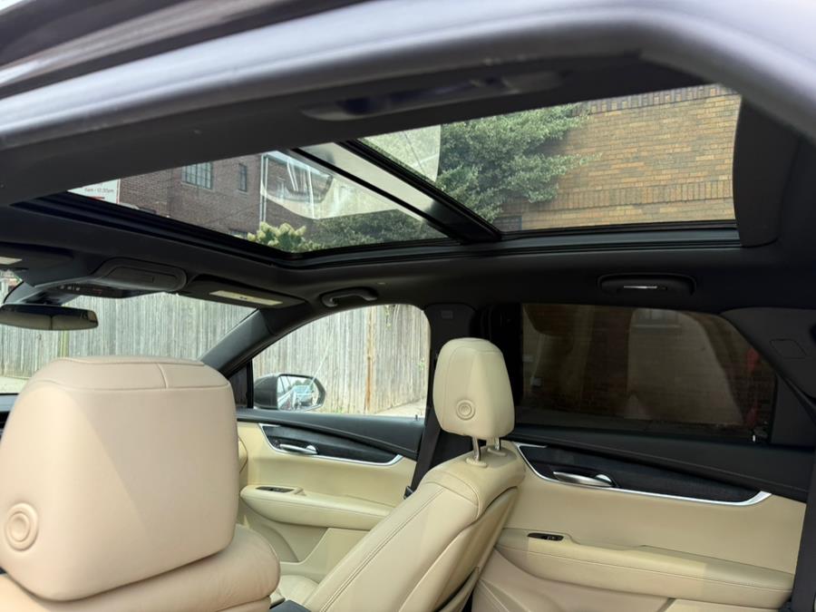 2019 Cadillac XT5 FWD 4dr Luxury, available for sale in Brooklyn, New York | Worlds Best Auto Inc. Brooklyn, New York 2019 Cadillac XT5 FWD 4dr Luxury, available for sale in Brooklyn, New York | Worlds Best Auto Inc. Brooklyn, New York