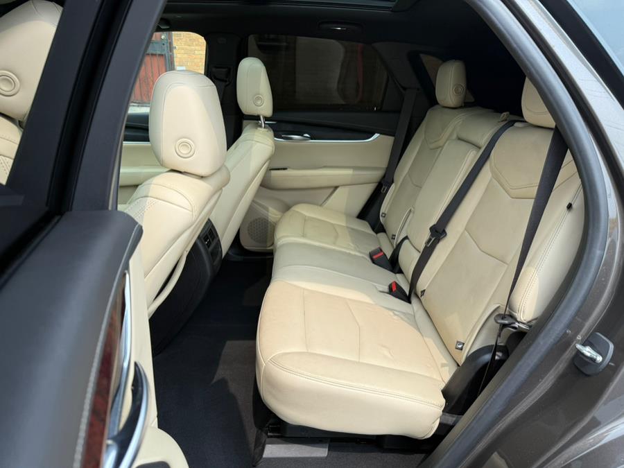 2019 Cadillac XT5 FWD 4dr Luxury, available for sale in Brooklyn, New York | Worlds Best Auto Inc. Brooklyn, New York 2019 Cadillac XT5 FWD 4dr Luxury, available for sale in Brooklyn, New York | Worlds Best Auto Inc. Brooklyn, New York