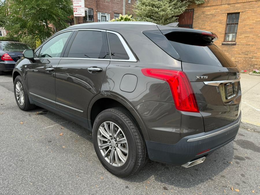 2019 Cadillac XT5 FWD 4dr Luxury, available for sale in Brooklyn, New York | Worlds Best Auto Inc. Brooklyn, New York 2019 Cadillac XT5 FWD 4dr Luxury, available for sale in Brooklyn, New York | Worlds Best Auto Inc. Brooklyn, New York