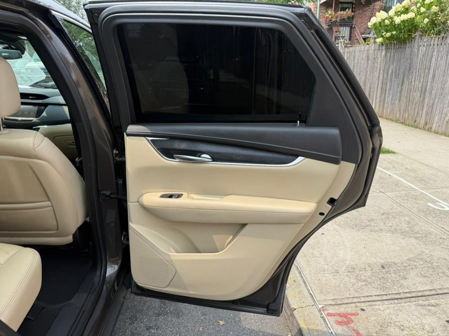 2019 Cadillac XT5 FWD 4dr Luxury, available for sale in Brooklyn, New York | Worlds Best Auto Inc. Brooklyn, New York 2019 Cadillac XT5 FWD 4dr Luxury, available for sale in Brooklyn, New York | Worlds Best Auto Inc. Brooklyn, New York