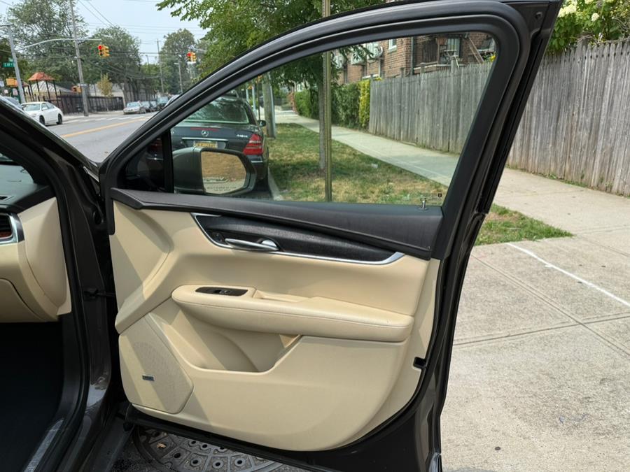 2019 Cadillac XT5 FWD 4dr Luxury, available for sale in Brooklyn, New York | Worlds Best Auto Inc. Brooklyn, New York 2019 Cadillac XT5 FWD 4dr Luxury, available for sale in Brooklyn, New York | Worlds Best Auto Inc. Brooklyn, New York