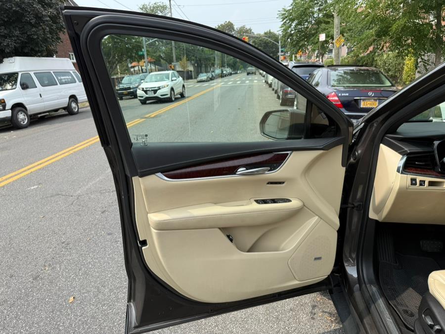 2019 Cadillac XT5 FWD 4dr Luxury, available for sale in Brooklyn, New York | Worlds Best Auto Inc. Brooklyn, New York 2019 Cadillac XT5 FWD 4dr Luxury, available for sale in Brooklyn, New York | Worlds Best Auto Inc. Brooklyn, New York