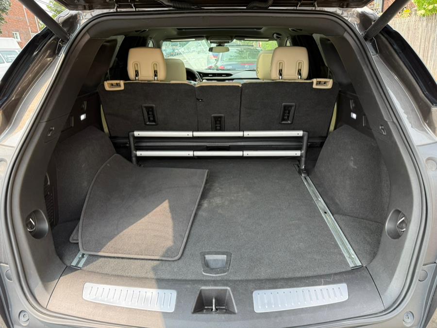 2019 Cadillac XT5 FWD 4dr Luxury, available for sale in Brooklyn, New York | Worlds Best Auto Inc. Brooklyn, New York 2019 Cadillac XT5 FWD 4dr Luxury, available for sale in Brooklyn, New York | Worlds Best Auto Inc. Brooklyn, New York