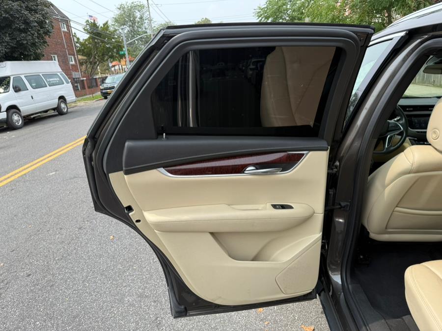 2019 Cadillac XT5 FWD 4dr Luxury, available for sale in Brooklyn, New York | Worlds Best Auto Inc. Brooklyn, New York 2019 Cadillac XT5 FWD 4dr Luxury, available for sale in Brooklyn, New York | Worlds Best Auto Inc. Brooklyn, New York