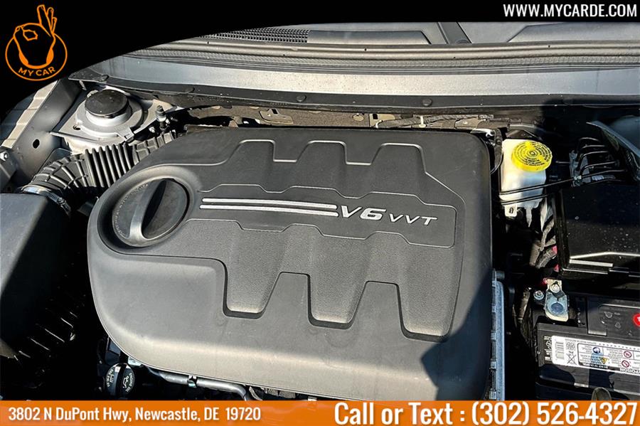 2019 Jeep Cherokee Limited, available for sale in New Castle, Delaware | My Car. New Castle, Delaware 2019 Jeep Cherokee Limited, available for sale in New Castle, Delaware | My Car. New Castle, Delaware