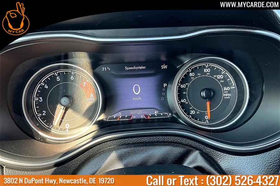 2019 Jeep Cherokee Limited, available for sale in New Castle, Delaware | My Car. New Castle, Delaware 2019 Jeep Cherokee Limited, available for sale in New Castle, Delaware | My Car. New Castle, Delaware