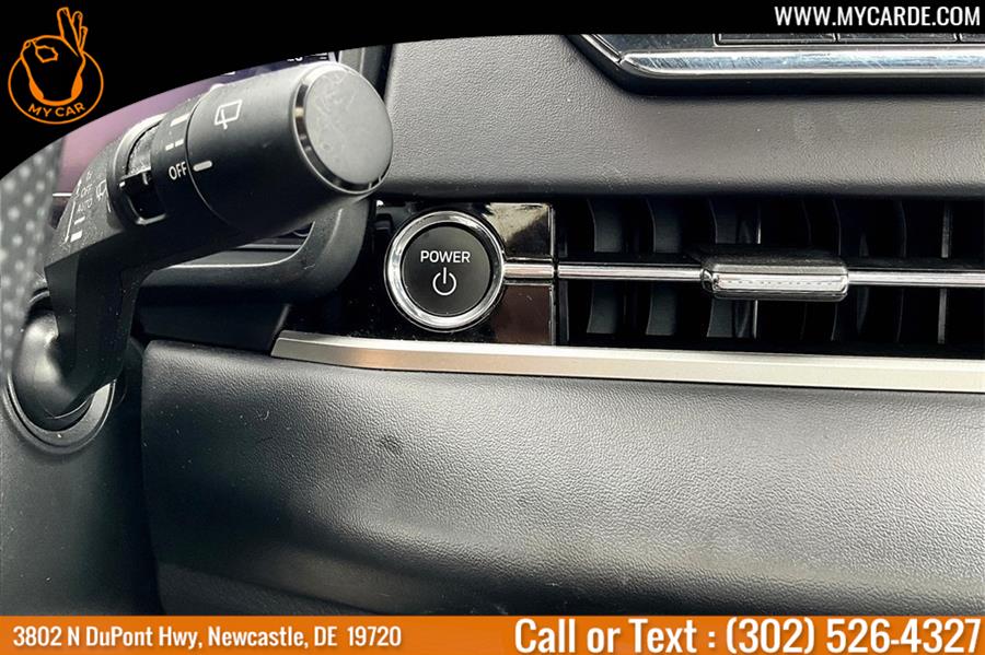 2024 Mitsubishi Outlander Phev SE Ralliart, available for sale in New Castle, Delaware | My Car. New Castle, Delaware 2024 Mitsubishi Outlander Phev SE Ralliart, available for sale in New Castle, Delaware | My Car. New Castle, Delaware