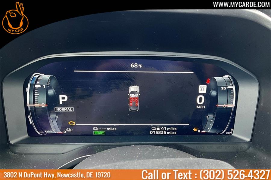 2024 Mitsubishi Outlander Phev SE Ralliart, available for sale in New Castle, Delaware | My Car. New Castle, Delaware 2024 Mitsubishi Outlander Phev SE Ralliart, available for sale in New Castle, Delaware | My Car. New Castle, Delaware