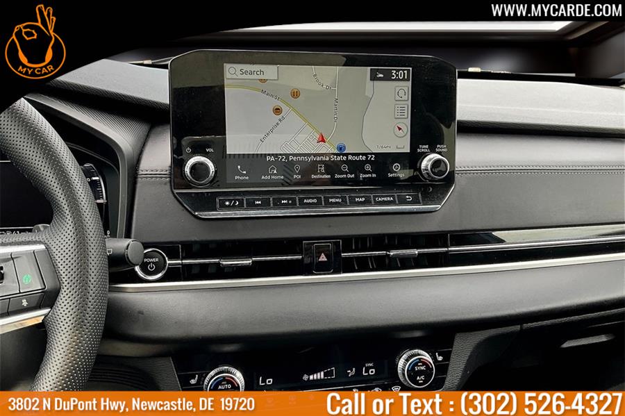 2024 Mitsubishi Outlander Phev SE Ralliart, available for sale in New Castle, Delaware | My Car. New Castle, Delaware 2024 Mitsubishi Outlander Phev SE Ralliart, available for sale in New Castle, Delaware | My Car. New Castle, Delaware