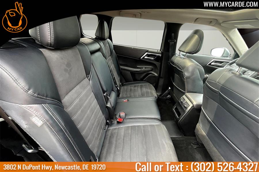 2024 Mitsubishi Outlander Phev SE Ralliart, available for sale in New Castle, Delaware | My Car. New Castle, Delaware 2024 Mitsubishi Outlander Phev SE Ralliart, available for sale in New Castle, Delaware | My Car. New Castle, Delaware