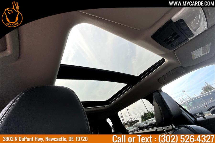 2024 Mitsubishi Outlander Phev SE Ralliart, available for sale in New Castle, Delaware | My Car. New Castle, Delaware 2024 Mitsubishi Outlander Phev SE Ralliart, available for sale in New Castle, Delaware | My Car. New Castle, Delaware