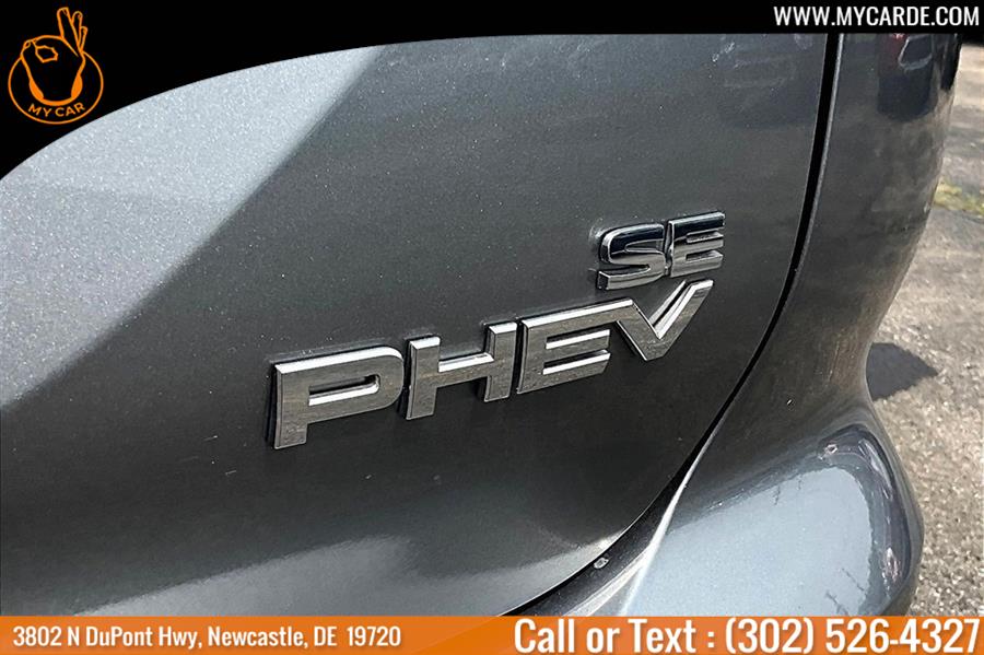 2024 Mitsubishi Outlander Phev SE Ralliart, available for sale in New Castle, Delaware | My Car. New Castle, Delaware 2024 Mitsubishi Outlander Phev SE Ralliart, available for sale in New Castle, Delaware | My Car. New Castle, Delaware