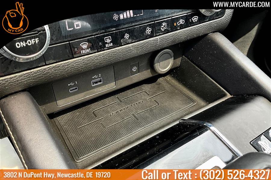 2024 Mitsubishi Outlander Phev SE Ralliart, available for sale in New Castle, Delaware | My Car. New Castle, Delaware 2024 Mitsubishi Outlander Phev SE Ralliart, available for sale in New Castle, Delaware | My Car. New Castle, Delaware