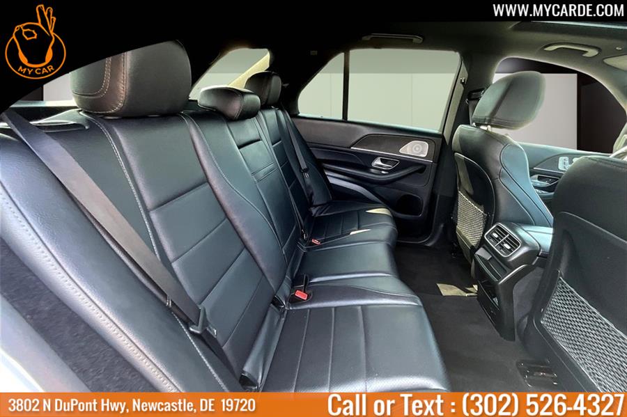 2021 Mercedes-benz Gle GLE 350, available for sale in New Castle, Delaware | My Car. New Castle, Delaware 2021 Mercedes-benz Gle GLE 350, available for sale in New Castle, Delaware | My Car. New Castle, Delaware
