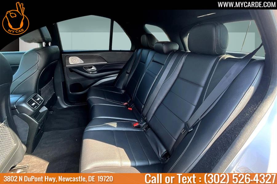 2021 Mercedes-benz Gle GLE 350, available for sale in New Castle, Delaware | My Car. New Castle, Delaware 2021 Mercedes-benz Gle GLE 350, available for sale in New Castle, Delaware | My Car. New Castle, Delaware