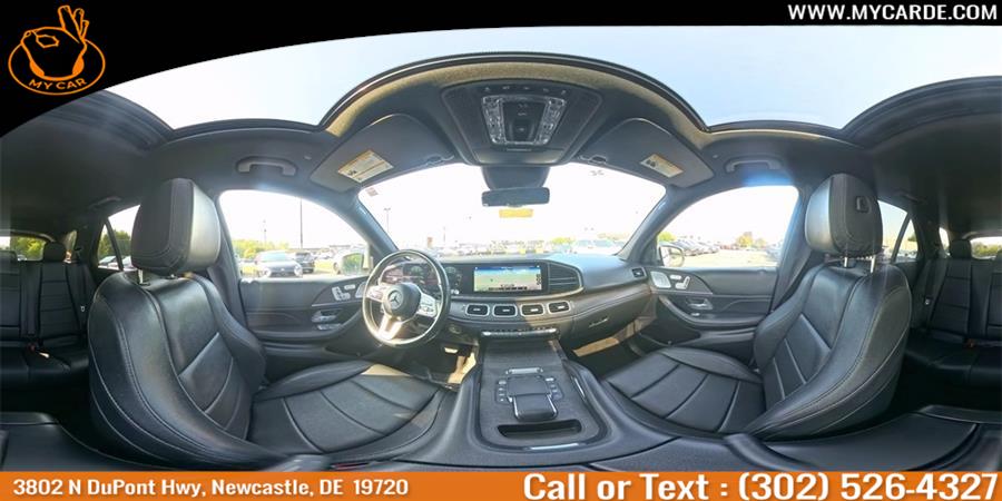2021 Mercedes-benz Gle GLE 350, available for sale in New Castle, Delaware | My Car. New Castle, Delaware 2021 Mercedes-benz Gle GLE 350, available for sale in New Castle, Delaware | My Car. New Castle, Delaware