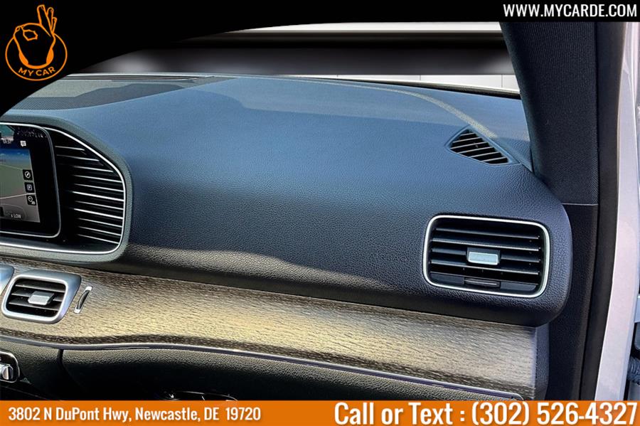 2021 Mercedes-benz Gle GLE 350, available for sale in New Castle, Delaware | My Car. New Castle, Delaware 2021 Mercedes-benz Gle GLE 350, available for sale in New Castle, Delaware | My Car. New Castle, Delaware