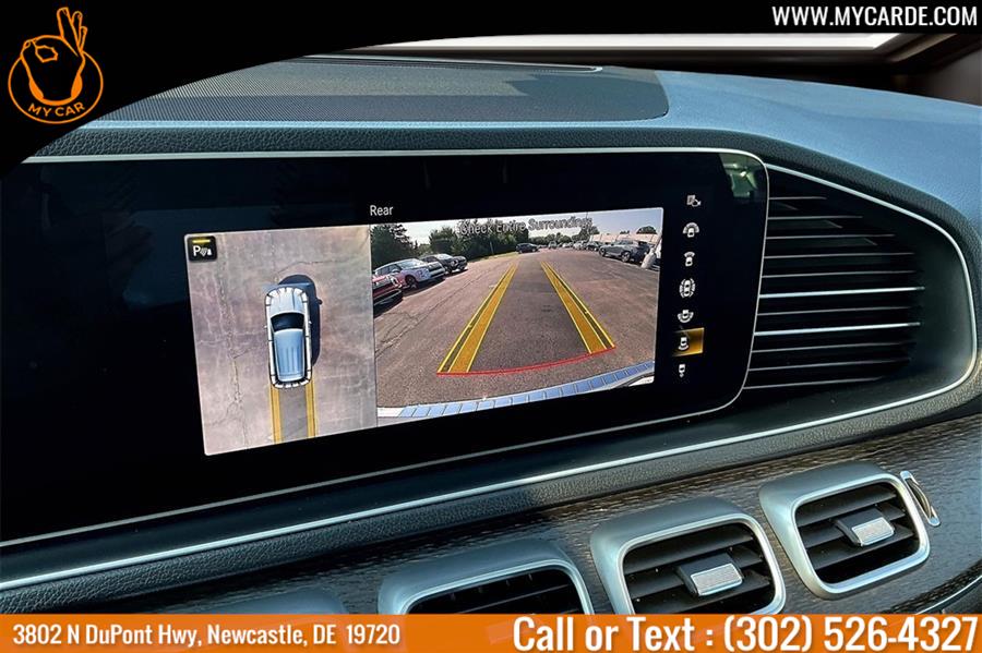 2021 Mercedes-benz Gle GLE 350, available for sale in New Castle, Delaware | My Car. New Castle, Delaware 2021 Mercedes-benz Gle GLE 350, available for sale in New Castle, Delaware | My Car. New Castle, Delaware